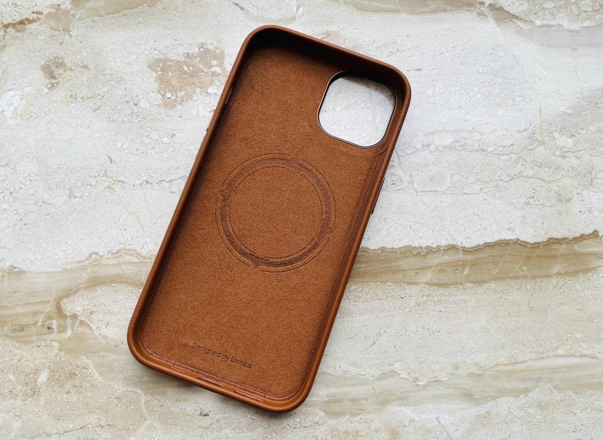 配件全家桶,全家桶升级套装