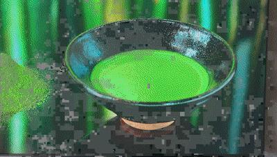 oppo发布k9x65英寸电视,oppo55寸电视k9值得购买吗