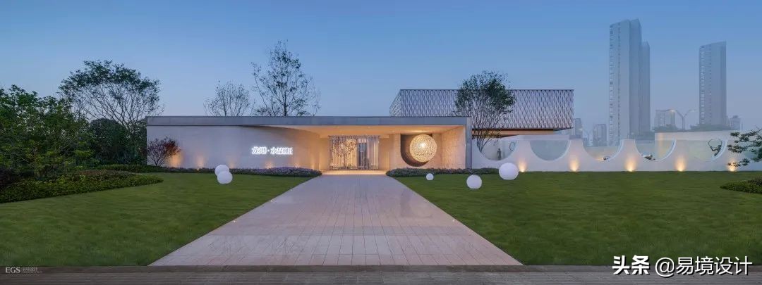 浮生若梦南京,南京龙湖水晶郦城与新城云漾