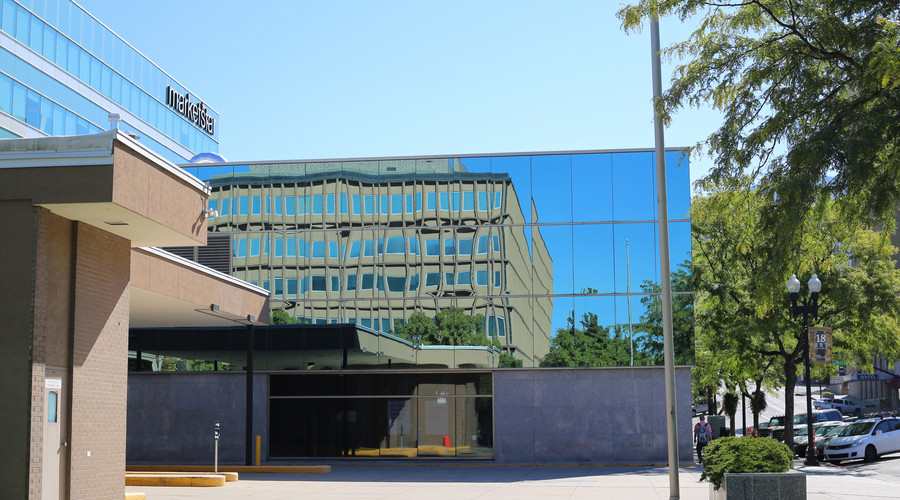 吊销营业执照注册流程,吊销营业执照什么意思