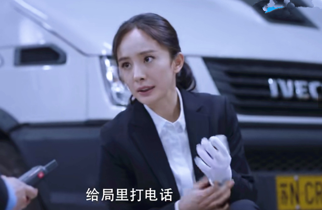 看了网友的评论让人泪目,看了网友的评论后瞬间后怕