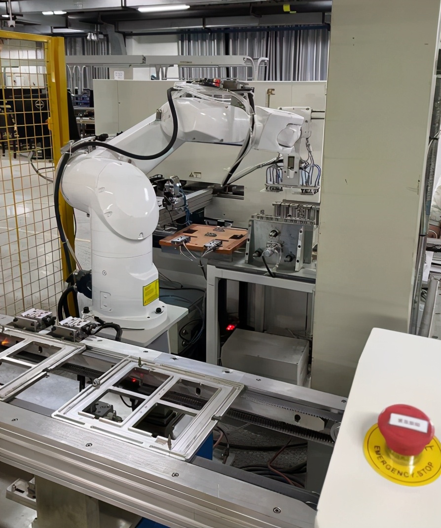 湖北凡谷电子技术股份,湖北联通5g共享基站