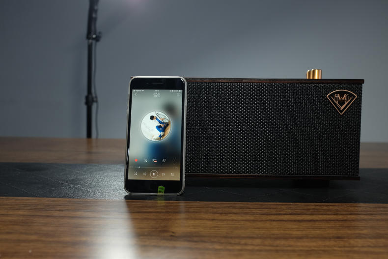 杰士便携式蓝牙音箱,杰士蓝牙音箱最新款