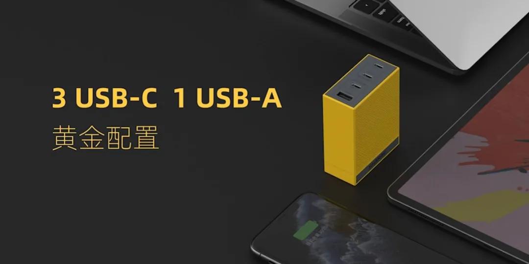 充电宝现实中一般都卖多少钱,充电宝的成本很低为什么卖这么贵