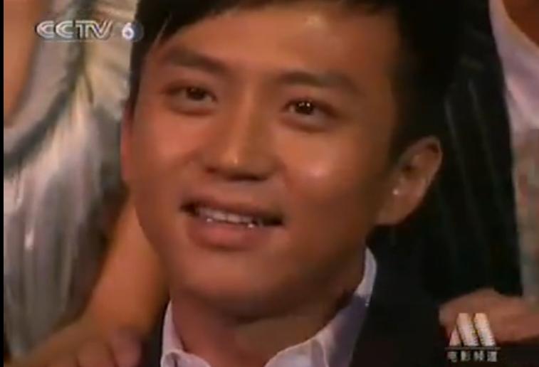 冯小刚邓超最新消息,冯小刚和邓超近况