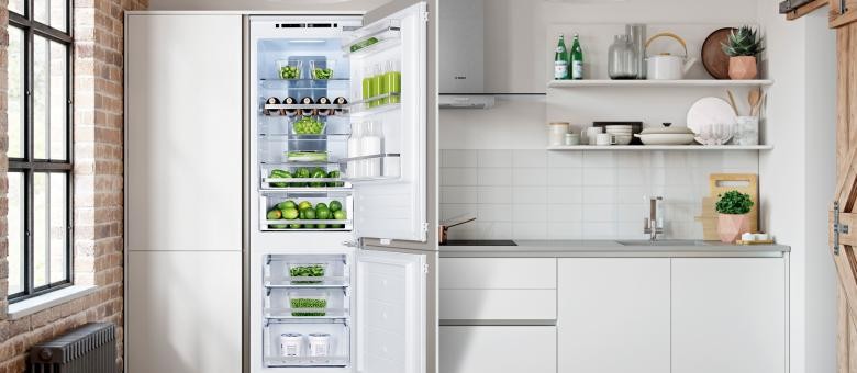 冰箱风冷和直冷压缩机有区别吗,冰箱直冷和风冷哪个故障率低