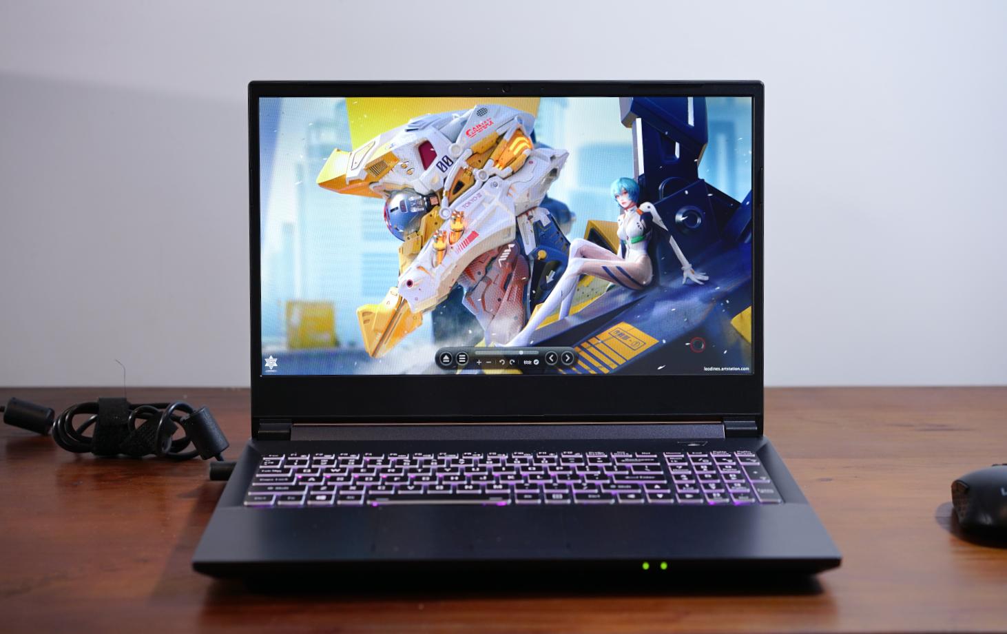 炫龙m7-e8s3怎么样,炫龙m7e6s3优缺点