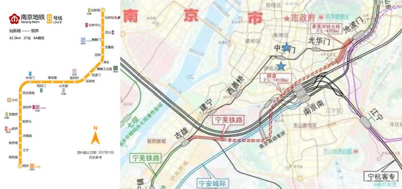 2021南京江宁滨江房价趋势,南京滨江新区房价走势