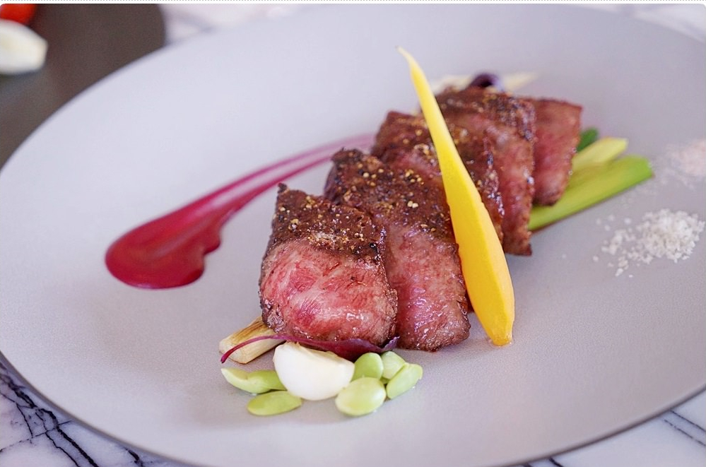 台湾美食街景,台湾美食网址大全