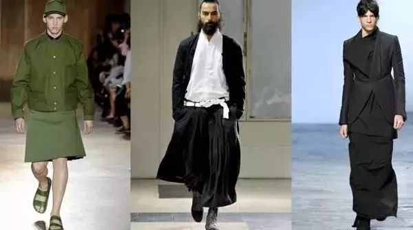 优衣库十大必买基础款,日本优衣库服装品牌