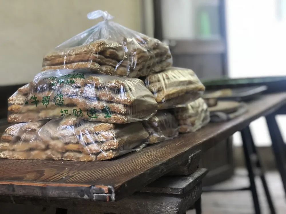 刘桥老街在哪里,郑州刘桥老街