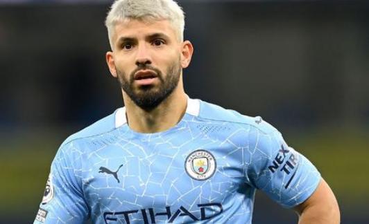 巴萨理解并尊重梅西决定,巴萨对梅西做得有多绝