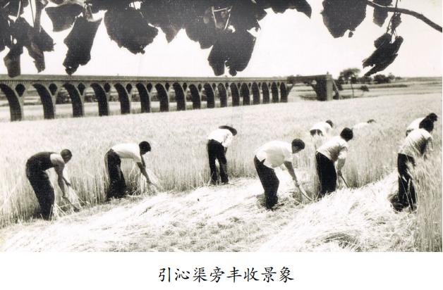 济源市愚公移山精神,济源愚公移山故事