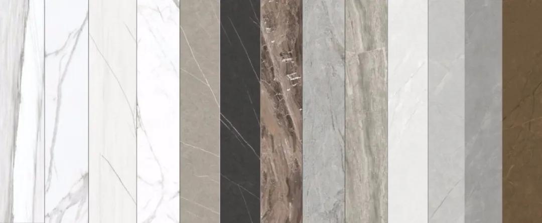 首届家居建材内购会全年最低折扣,家居家装系列优惠活动