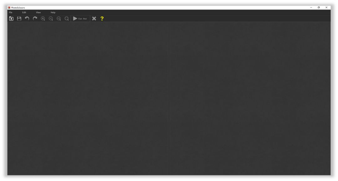 做ppt用什么软件效率倍增,做ppt好用的免费软件导出不要钱