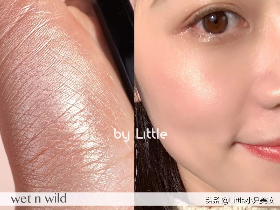 哪款玻尿酸好用测评,玻尿酸高光好用