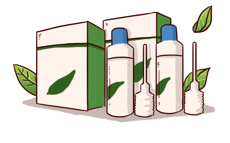 外阴需要天天用清水冲洗吗,外阴多久进行一次冲洗好