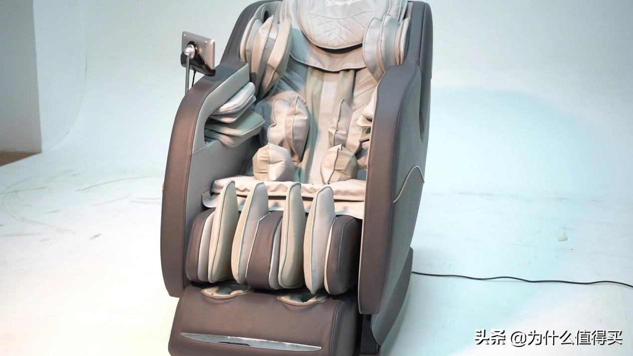 荣泰a60和奥佳华7608哪个好,荣泰s50和奥佳华m60按摩椅哪个好