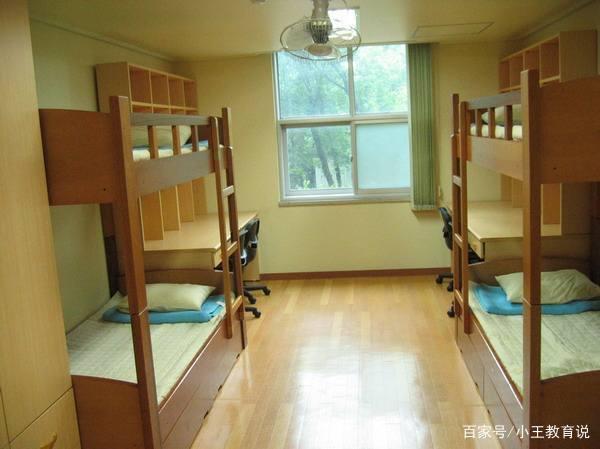 大学第一次住校不习惯咋办,大学新生不适应可以做些什么