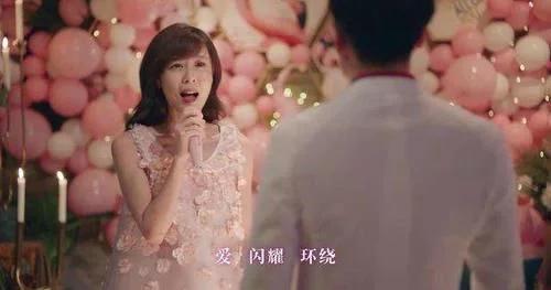 爱情公寓5细思极恐的510个细节,爱情公寓5细思极恐的细节