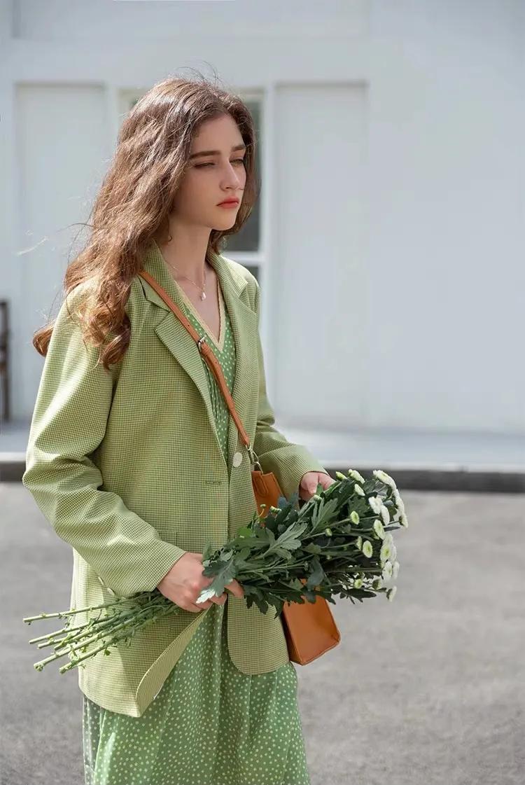 今年必入手的小裙子,比bm便宜的店铺