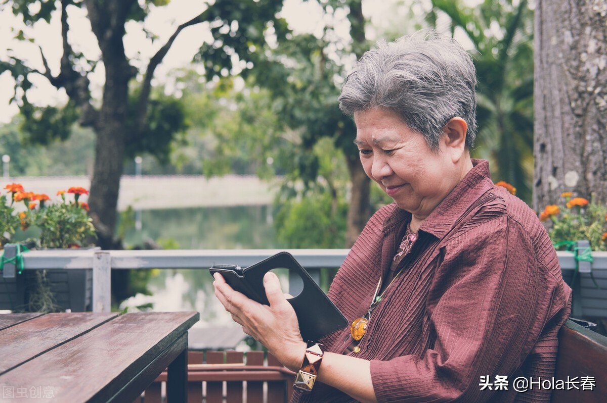 两代人的代沟有多可怕,年龄的差距有代沟怎么化解