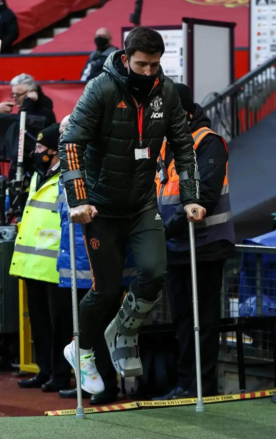 欧联杯曼联对阵塞维利亚首发,曼联最新比赛排名