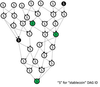 seekingalpha怎么用,seekingalpha是什么