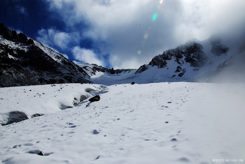 狼c调简谱教唱,狼c