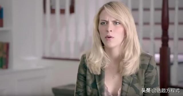 客户难以拒绝的视频创意：15个案例教你用纪录片的方式讲营销故事