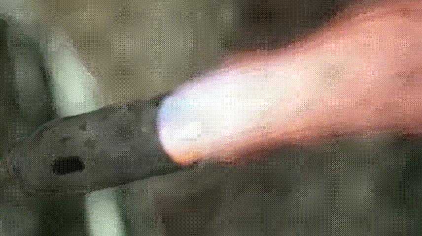 饰面材料有哪些,柔性饰面材料