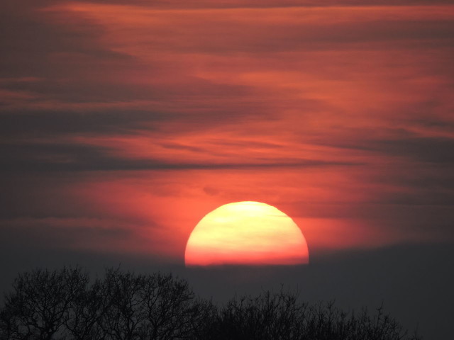 月缺月圆月常在诗句,有关月缺月圆的诗句