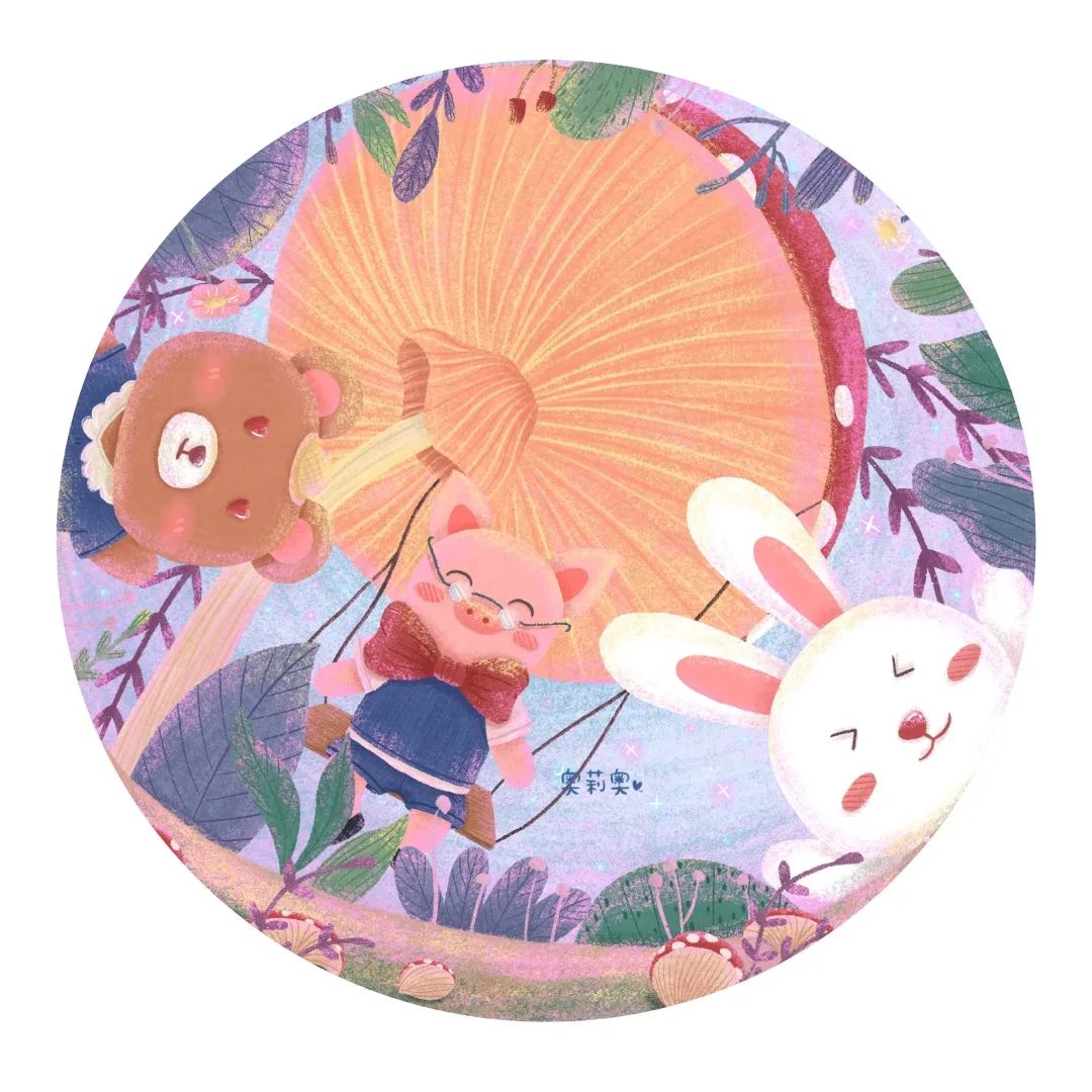 准妈妈不停笔，小白化身视觉中国签约供稿人