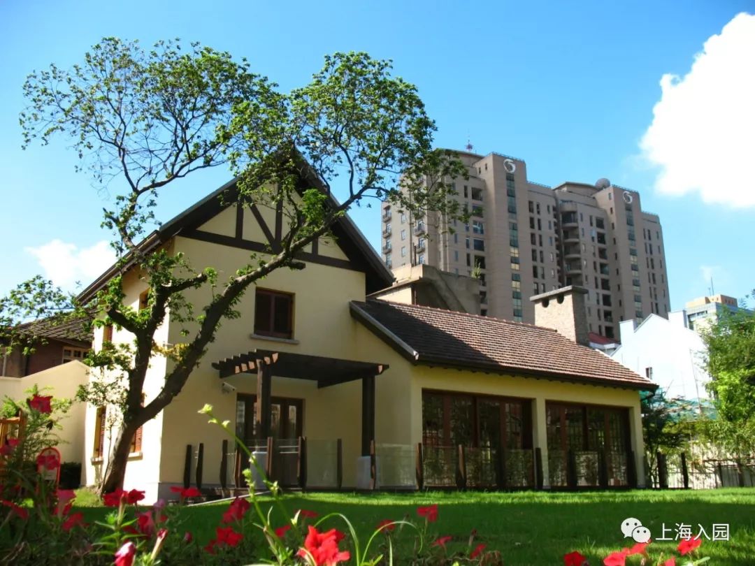 魔都15家幼儿园,魔都top10热门民办幼儿园