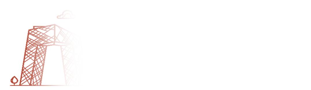 对不起,我要给宜家泼盆冷水...