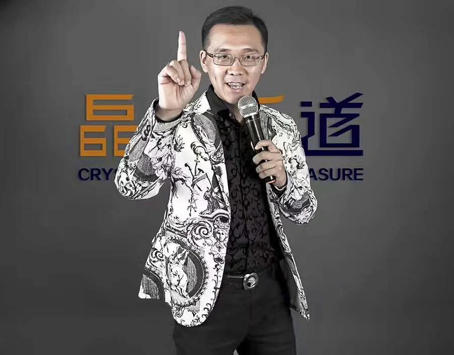 天才少女一个月写诗二千首,天才少女每天2000首诗