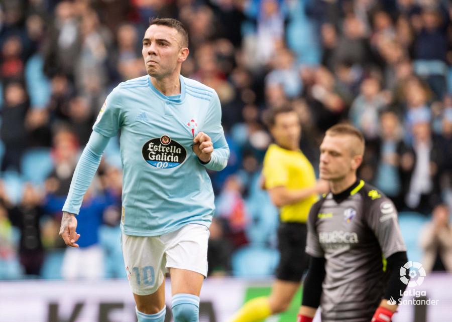 瑗跨敳鍙岄泟vs姊呰タ,瑗跨敳閲戦澊涔嬩簤