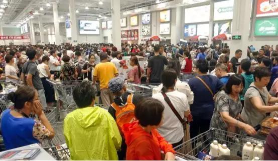 coles澳洲购买,coles澳洲销售