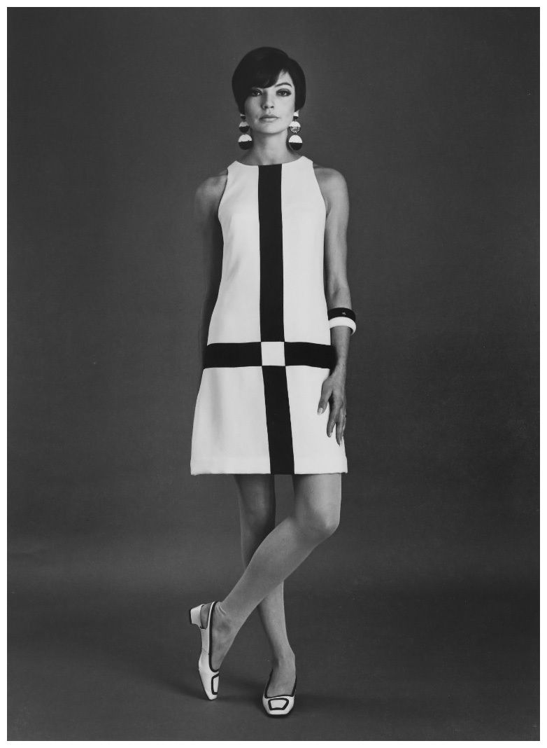 了解不同的鞋,了解鞋子的特点