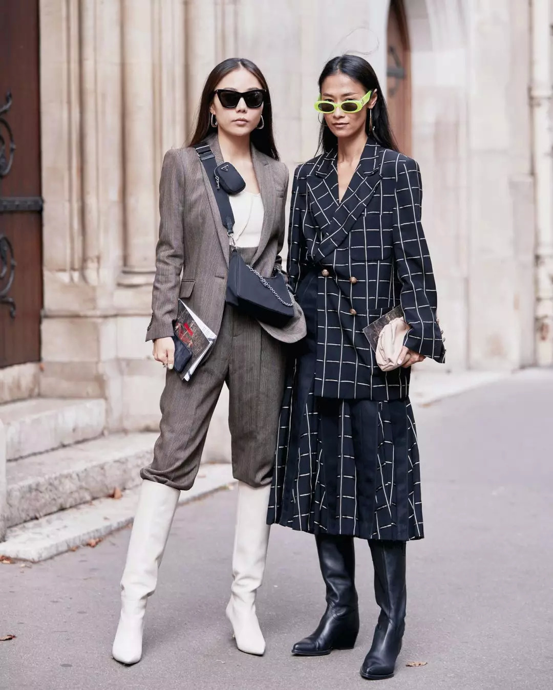 买一送一套包,买一赠一背包