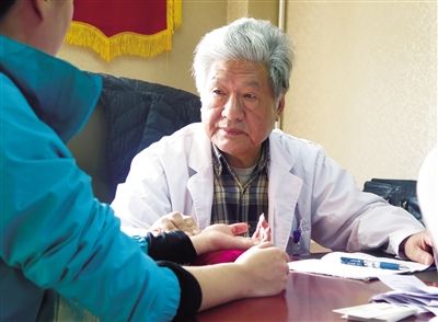 姚高升治疗银屑病处方,姚高升治疗银屑病视频