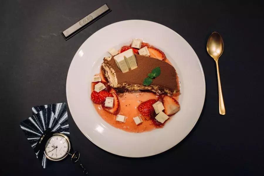 去日本行李箱带多少液体,去日本行李箱托运多少钱