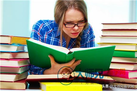 新加坡留学需要签证吗,新加坡留学毕业有工作签证吗