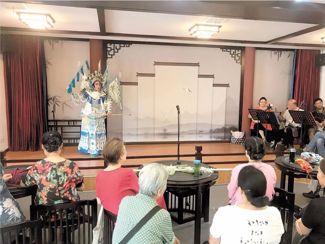 荆门市十五分钟文体圈,荆门文体圈最新消息