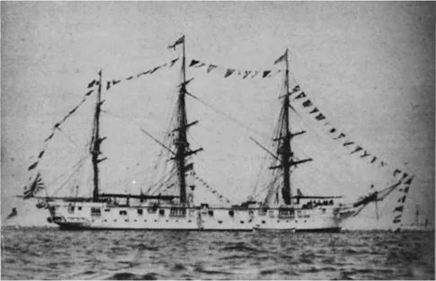 脚气病和脚气完全不是一回事，第一位日本发现者却没有受到重视