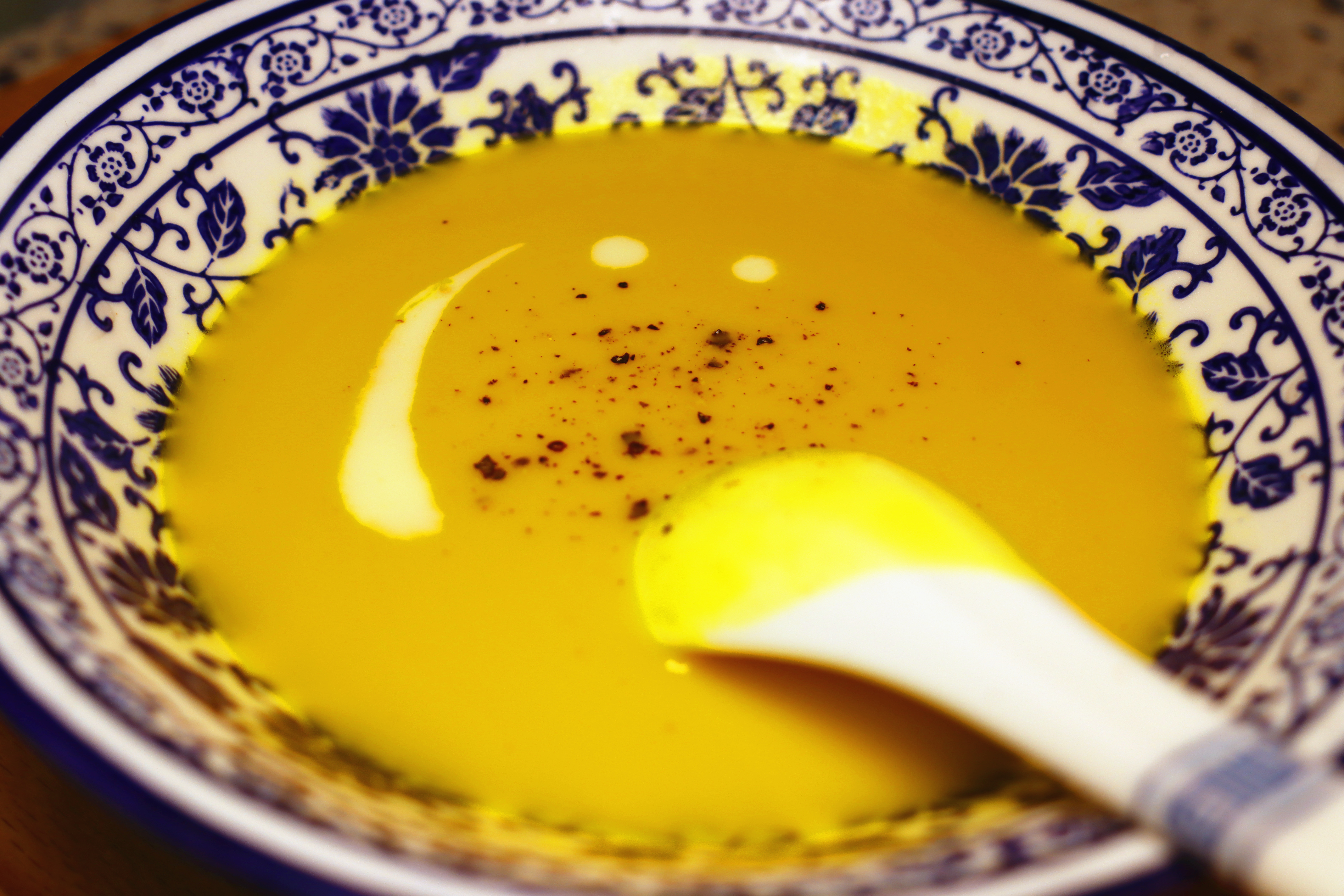 破壁机不用的时候怎么处理,破壁机怎么处理才不糊底