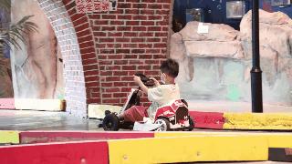 深圳暑假值得带孩子旅游的地方,深圳十大暑假室内必去景点