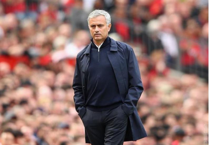 穆帅新引援名单,穆帅中场最新引援消息