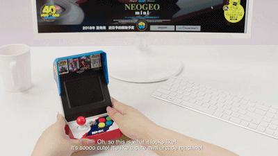 好玩的街机闯关大型游戏有哪些,太好玩了必入的十款手机单机游戏