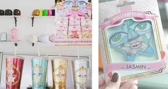 赵薇高圆圆范冰冰,高圆圆赵薇孙俪